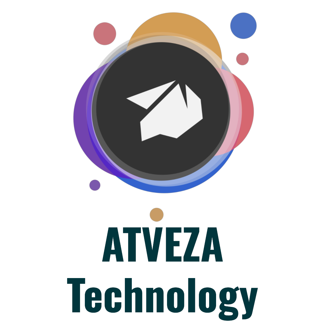logo-87f7bf4eaf30d7d9b1e395253ff8256a.png